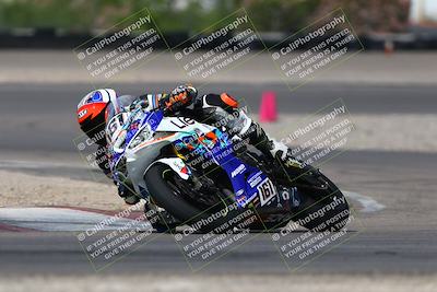 media/Apr-12-2025-CRA (Sat) [[f57db7448a]]/Qualifying/Qualifying 3/